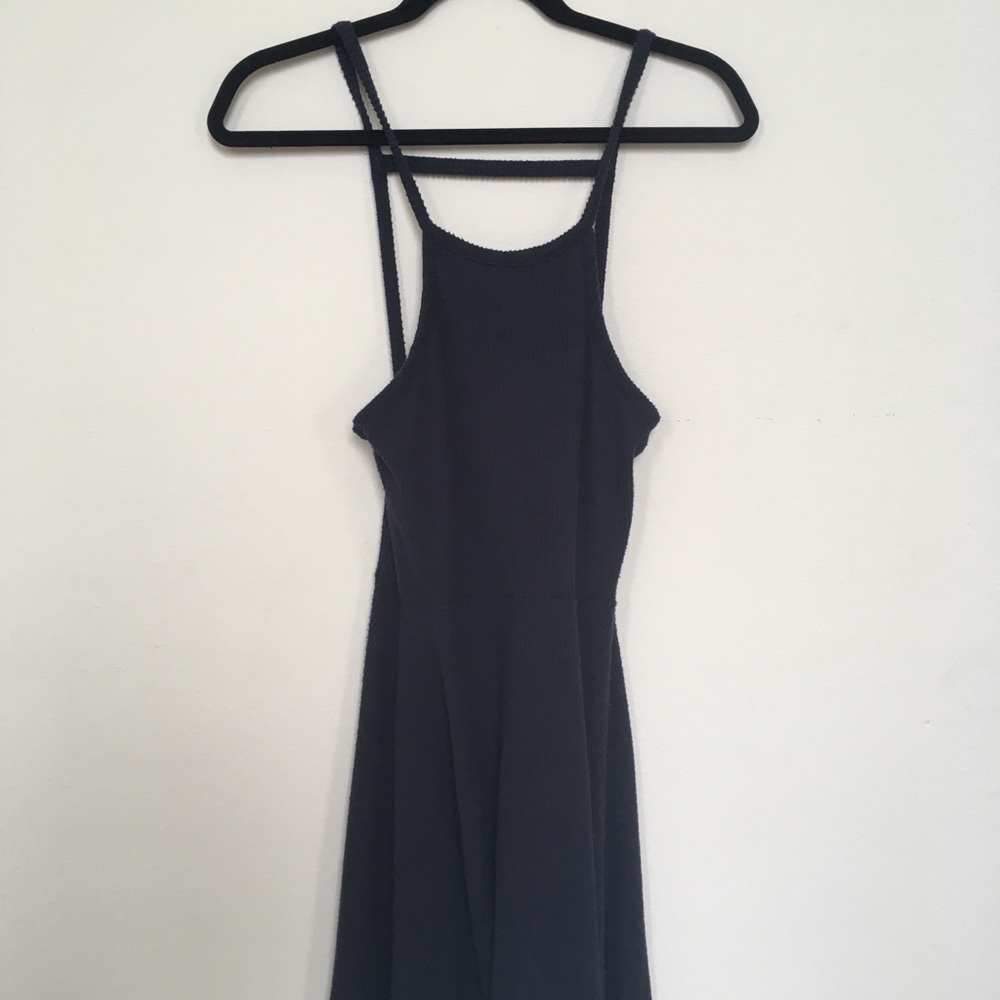 Women’s Mini Dress